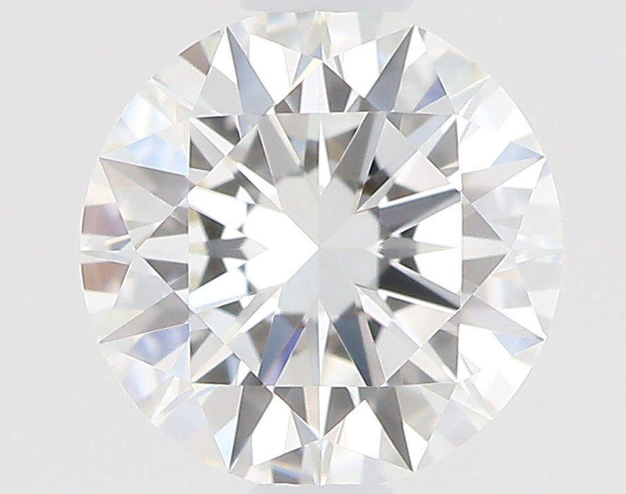 0.50 carat Round diamond G VVS2 Excellent