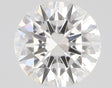 0.31 carat Round diamond G VVS2 Excellent