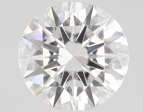 0.31 carat Round diamond G VVS2 Excellent