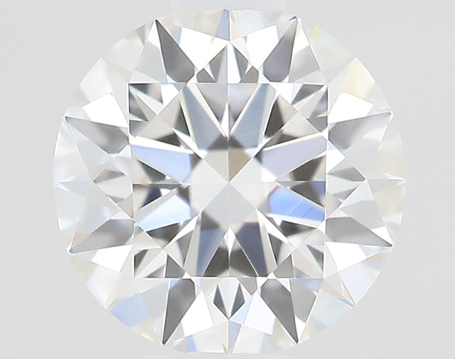 0.30 carat Round diamond G VVS1 Excellent