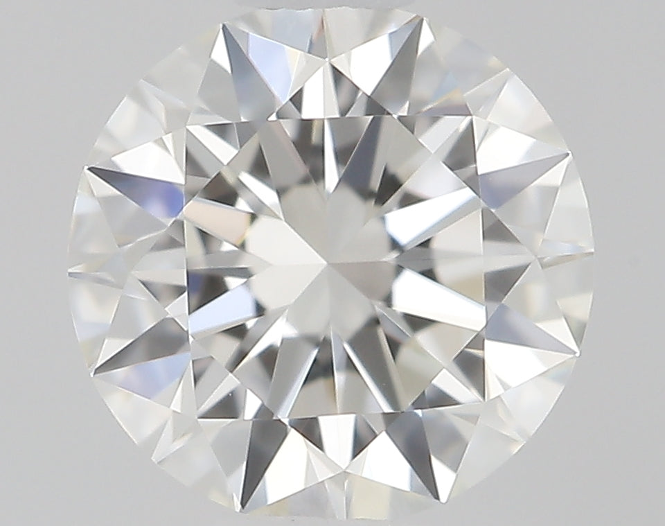 0.40 carat Round diamond G  VVS2 Excellent