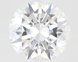 0.30 carat Round diamond E VS1 VeryGood