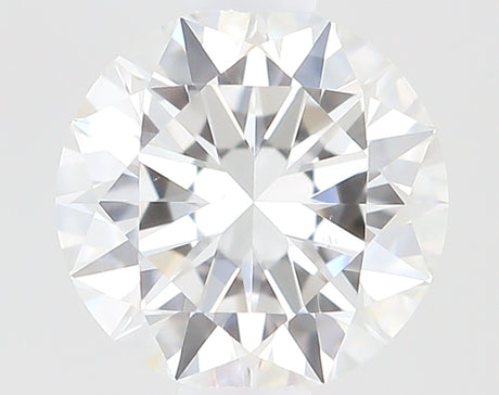 0.30 carat Round diamond E VS1 VeryGood