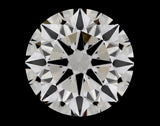 0.50 carat Round diamond E  VS2 Excellent