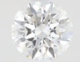 0.30 carat Round diamond E  VVS2 Excellent