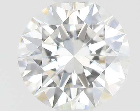 0.30 carat Round diamond G  VS2 Excellent