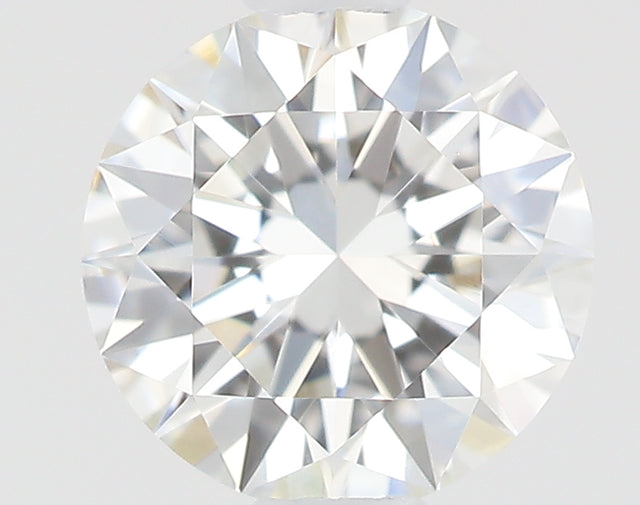 0.30 carat Round diamond G  VS2 Excellent