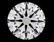 0.30 carat Round diamond G VVS1 VeryGood