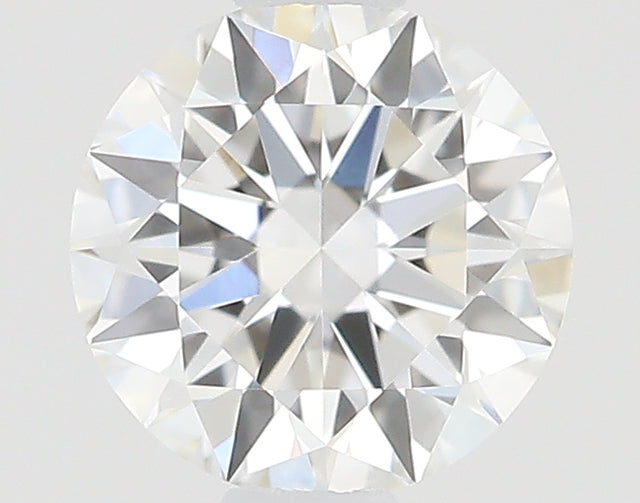 0.30 carat Round diamond G  VVS2 Excellent