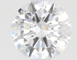 0.30 carat Round diamond E  VVS2 Excellent
