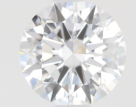 0.30 carat Round diamond E  VVS2 Excellent