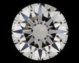 0.30 carat Round diamond E SI2 Excellent