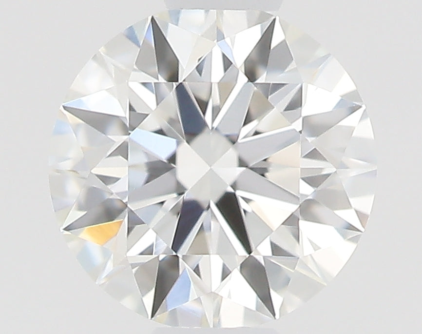 0.30 carat Round diamond G  VS2 Excellent