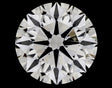 1.20 carat Round diamond J SI1 Excellent