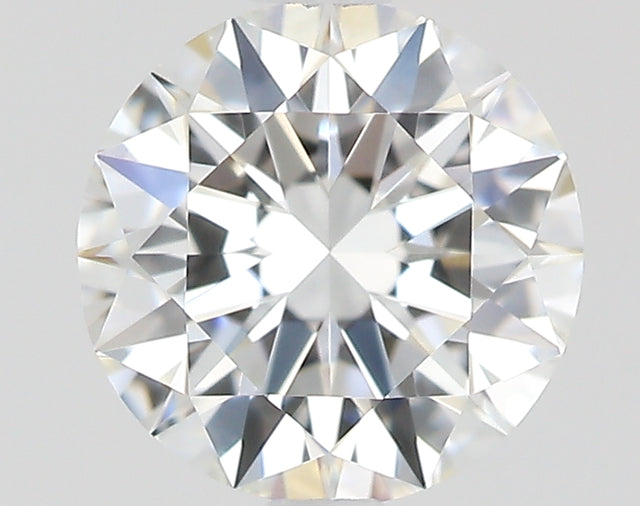 0.40 carat Round diamond G VVS2 Excellent