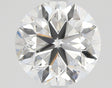 1.00 carat Round diamond G SI1 Good