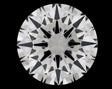 0.31 carat Round diamond H VS1 Excellent