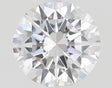 0.23 carat Round diamond G VS2 Excellent