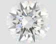 0.30 carat Round diamond I  VS1 Excellent