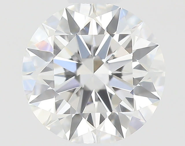 0.50 carat Round diamond G VS1 Excellent