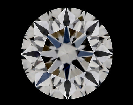 0.30 carat Round diamond G  VS1 Excellent