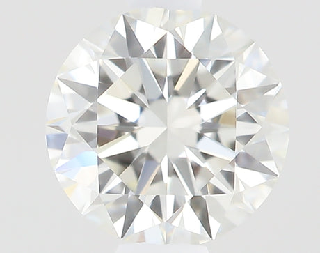 0.30 carat Round diamond I  VS1 Excellent