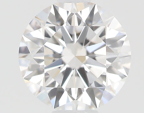 0.30 carat Round diamond G  VVS2 Excellent