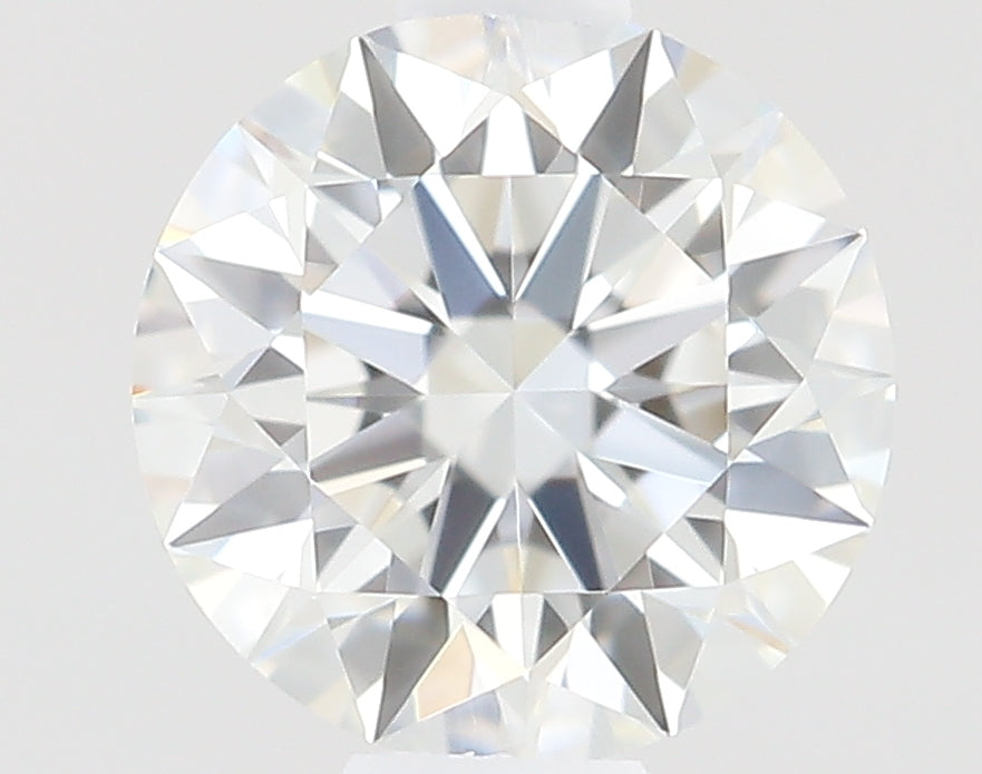 0.30 carat Round diamond G  VVS1 Excellent