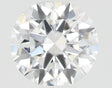 0.30 carat Round diamond F VVS2 Excellent
