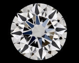 0.30 carat Round diamond D  VS1 Excellent