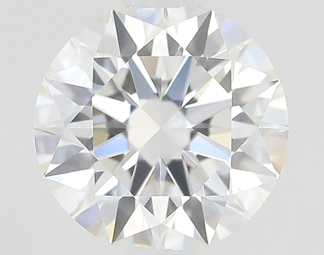 0.30 carat Round diamond G VVS1 Excellent