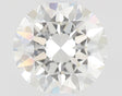 0.30 carat Round diamond I  VS2 Very good