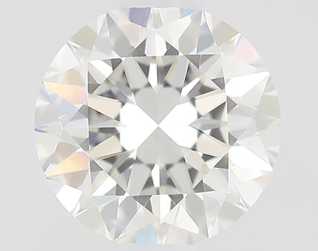 0.30 carat Round diamond I  VS2 Very good