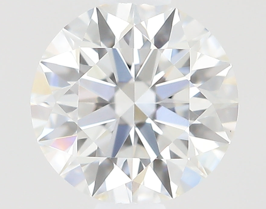 0.30 carat Round diamond G  VS1 Excellent