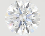 0.30 carat Round diamond G  VS1 Excellent
