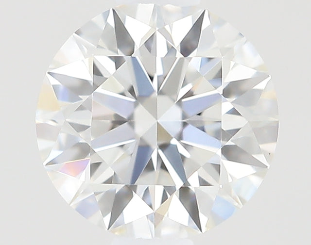 0.30 carat Round diamond G  VS1 Excellent