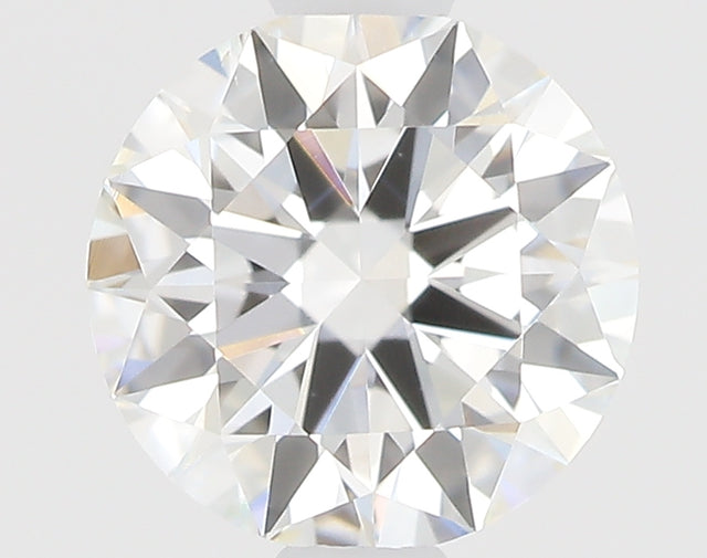 0.51 carat Round diamond G VS2 Excellent