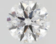 0.40 carat Round diamond F VS1 Excellent