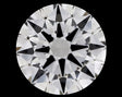 0.30 carat Round diamond F  VVS2 Excellent