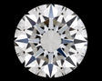 0.30 carat Round diamond D VS1 Excellent