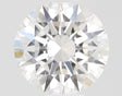 0.30 carat Round diamond G  VS1 Excellent