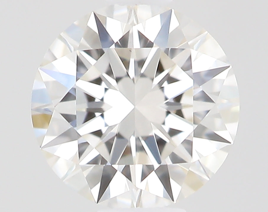 0.30 carat Round diamond G  VS1 Excellent