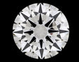 0.50 carat Round diamond G VS1 VeryGood