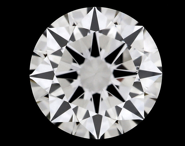 0.50 carat Round diamond G VS1 VeryGood