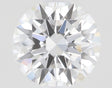 0.30 carat Round diamond E VS2 Excellent