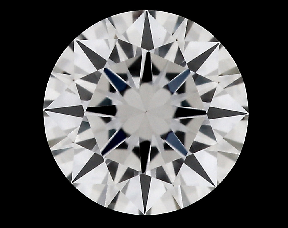 0.30 carat Round diamond G VVS1 Excellent