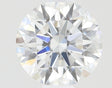 0.30 carat Round diamond F VS1 Excellent