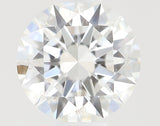 0.30 carat Round diamond G  VS2 Excellent