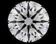 0.60 carat Round diamond D  IF Excellent