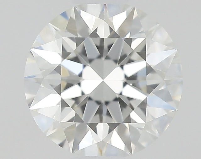 0.30 carat Round diamond H VS1 Excellent